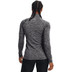 Under Armour Tech 1/2 Zip Top