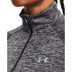 Under Armour Tech 1/2 Zip Top