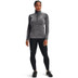 Under Armour Tech 1/2 Zip Top
