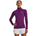 Under Armour Tech 1/2 Zip Top 1