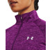 Under Armour Tech 1/2 Zip Top 2