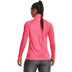 Under Armour Tech 1/2 Zip Top