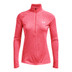 Under Armour Tech 1/2 Zip Top