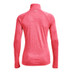 Under Armour Tech 1/2 Zip Top