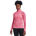 Under Armour Tech 1/2 Zip Top 1