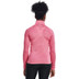 Under Armour Tech 1/2 Zip Top 2