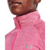 Under Armour Tech 1/2 Zip Top 3