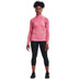 Under Armour Tech 1/2 Zip Top 4
