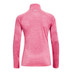 Under Armour Tech 1/2 Zip Top 5