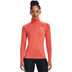 Under Armour Tech 1/2 Zip Top
