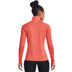 Under Armour Tech 1/2 Zip Top