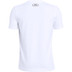 Under Armour Tee 3