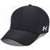 Under Armour Blitzing Blank 3.0 Cap 1