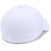 Under Armour Blitzing Blank 3.0 Cap