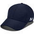 Under Armour Blitzing Blank 3.0 Cap