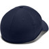 Under Armour Blitzing Blank 3.0 Cap