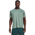 Under Armour Tech 2.0 Tee 1