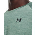 Under Armour Tech 2.0 Tee 3