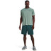Under Armour Tech 2.0 Tee 5
