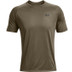 Under Armour Tech 2.0 Tee 1