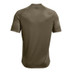 Under Armour Tech 2.0 Tee 3