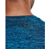 Under Armour Tech 2.0 Tee 3