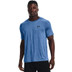 Under Armour Tech 2.0 Tee
