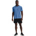Under Armour Tech 2.0 Tee