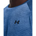 Under Armour Tech 2.0 Tee