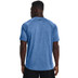 Under Armour Tech 2.0 Tee