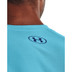 Under Armour Tech 2.0 Tee