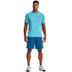 Under Armour Tech 2.0 Tee