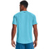 Under Armour Tech 2.0 Tee