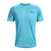 Under Armour Tech 2.0 Tee