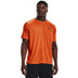 Under Armour Tech 2.0 Tee 1