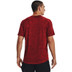 Under Armour Tech 2.0 Tee 4