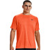 Under Armour Tech 2.0 Tee 1