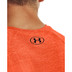 Under Armour Tech 2.0 Tee 3