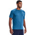 Under Armour Tech 2.0 Tee 1