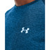 Under Armour Tech 2.0 Tee 3