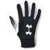 Under Armour Challenger Fieldplayer Gloves