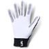 Under Armour Challenger Fieldplayer Gloves