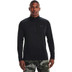Under Armour Tech 1-2 Zip Tröja