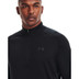 Under Armour Tech 1-2 Zip Tröja