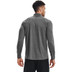 Under Armour Tech 1-2 Zip Tröja