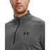 Under Armour Tech 1-2 Zip Tröja