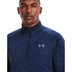 Under Armour Tech Half Zip Top