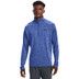 Under Armour Tech Half Zip Top 1