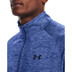 Under Armour Tech Half Zip Top 3