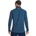 Under Armour Tech Half Zip Top